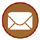 Join our mailing list